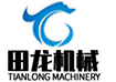 上海瓷熙儀器儀表有限公司logo